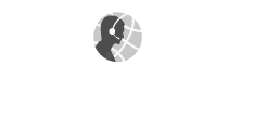 GLOBAL CONNECT